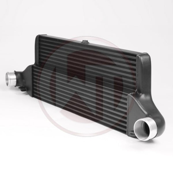 Wagner Ford Fiesta MK3 ST Competition Intercooler Kit