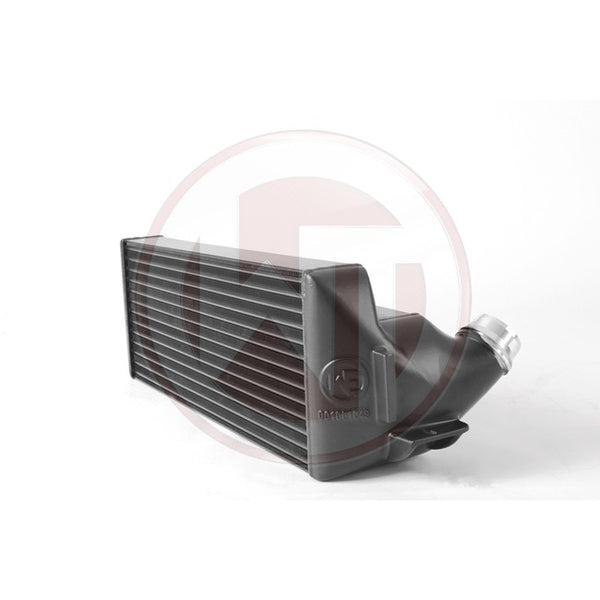 Wagner BMW F20 F30 EVO 2 Competition Intercooler Kit