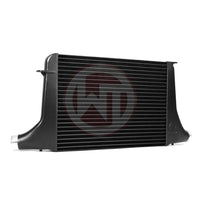 Wagner Vauxhall Corsa VXR Competition Intercooler Kit