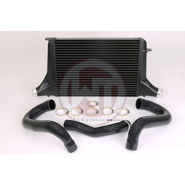 Wagner Vauxhall Corsa VXR Competition Intercooler Kit