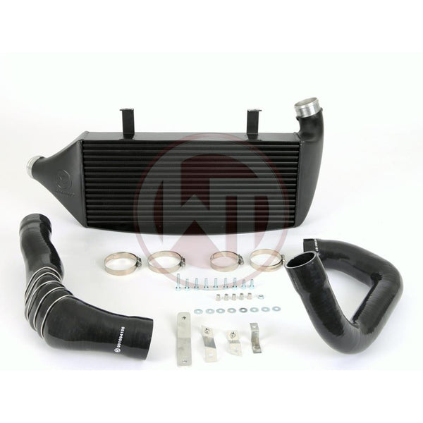 Wagner Vauxhall Astra H VXR Competition Intercooler Kit