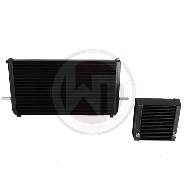 Wagner Mercedes Benz (CL)A 45 AMG Radiator Kit
