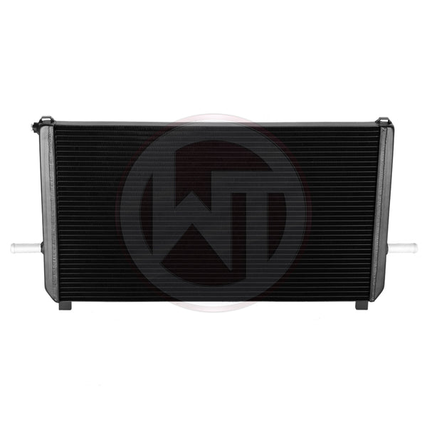 Wagner Mercedes Benz (CL)A 45 AMG Front Mounted Radiator