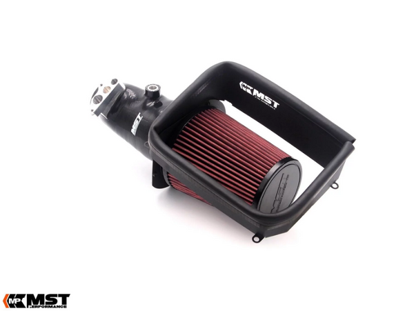 MST Mercedes-Benz A45CLA45 AMG Cold Air Intake System (MB-A4501)