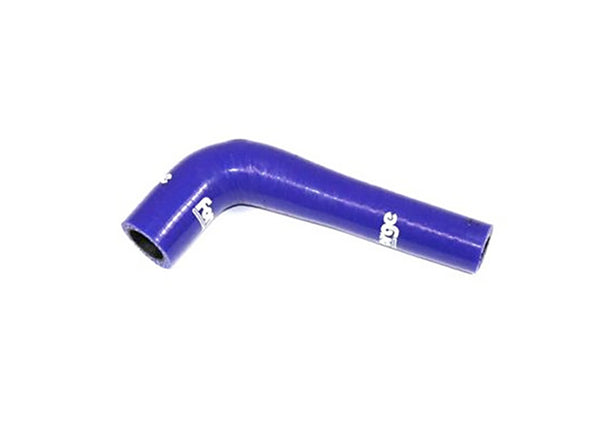 Forge Crossover Pipe to Cam Cover Breather Hose for the Vauxhall Astra VXR