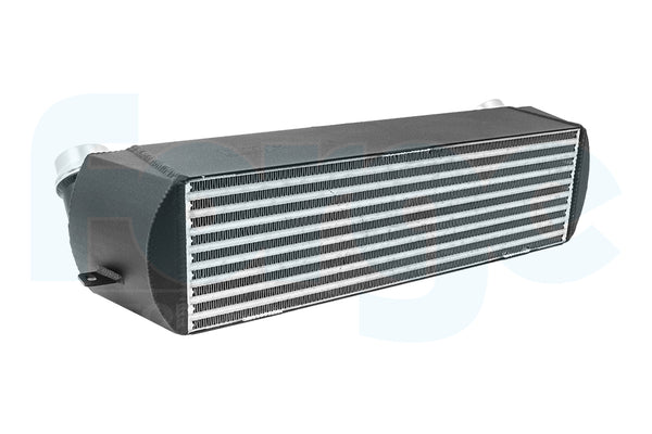Forge Intercooler for BMW F2x, F3x Chassis