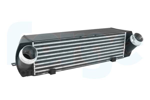 Forge Intercooler for BMW F2x, F3x Chassis