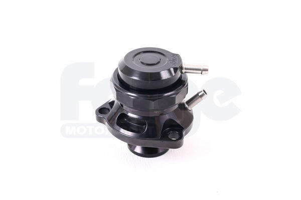 Forge Recirculating Valve and Kit for Audi, VW, SEAT, and Skoda