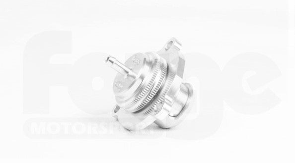 Forge Recirculation Valve for Focus RS Mk3, Corsa, Chevy Cruze and Sonic
