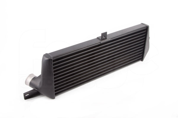 Forge Uprated Alloy Intercooler