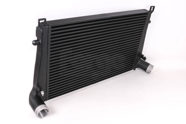 Forge Uprated Intercooler For Golf Mk7, Audi TT MK3 and Audi S3 8V Chassis