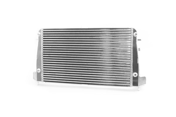 Forge Uprated Replacement Front Mounting Intercooler for VW Mk5
