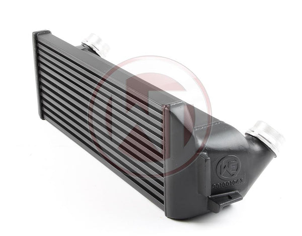 Wagner Tuning F20 F30 EVO1 Competition Intercooler Kit